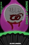 Dance of Demons