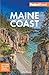 Fodor's Maine Coast: with Acadia National Park (Full-color Travel Guide)