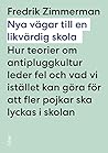 Nya vägar till en...