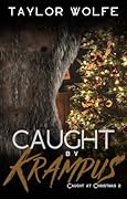 Caught by Krampus