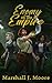 Enemy of the Empire (Son of a Sailor Book 3)
