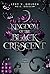 Lure of Death (Kingdom of t...