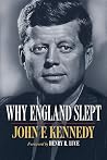 Why England Slept