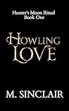 Howling Love