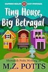 Tiny House, Big B...