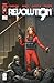 Revolution 9 Vol. 1 by Mark London