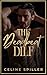 The Deadbeat DILF: A steamy age-gap contemporary romance (City Loves Book 2)