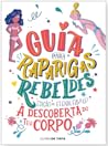 Guia para Raparig...
