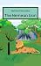 Mythical Monsters: The Neme...