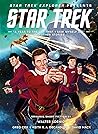Star Trek Explore...
