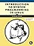 System Programming in Linux: A Hands-On Introduction