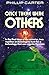 Once There Were Others by Phillip Carter