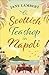 A Scottish Teashop in Napoli by Jane Lambert
