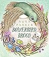 Trending Books