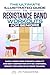 The Ultimate Illustrated Guide To Resistance Band Workouts Fo... by JFD Publications