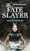 The Fate Slayer by Alex Thornbury