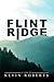 Flint Ridge