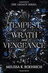 Tempest of Wrath ...