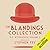 Blandings Castle ... and Elsewhere (Blandings Castle, #3)