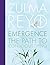 Emergence of Consciousness by Zulma Reyo