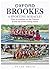 Brown Dog Books OXFORD BROOKES A SPORTING MIRACLE.