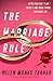 The Marriage Rule