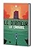 Le dormeur T02: La caravane