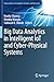 Big Data Analytics in Intelligent IoT and Cyber-Physical Systems (Transactions on Computer Systems and Networks)