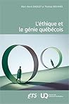 L'éthique et le g...