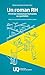 Un roman RH: Vivre les ressources humaines au quotidien