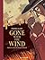 Gone with the wind T2