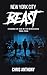 New York City Beast: Coming...