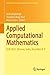 Applied Computational Mathe...