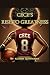CeCe’s by Mr Ramard Cunningham