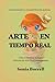 Arte en Tiempo Real by Sonia Borrell