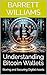 Understanding Bitcoin Wallets: Storing and Securing Digital Assets (Bitcoin Unveiled: Mastering the World of Digital Gold Book 3)