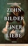 Zehn Bilder einer...