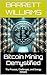 Bitcoin Mining Demystified:...