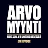 Arvomyynti: Kiihd...