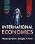 International Economics
