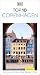 DK Top 10 Copenhagen: Top 10 lists for your perfect trip, plus an all-weather folded map (Pocket Travel Guide)