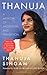 Thanuja: A Memoir of Migrat...