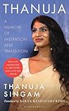 Thanuja: A Memoir...