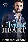 Her Valiant Heart