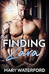 Finding Zara