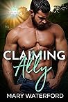 Claiming Ally