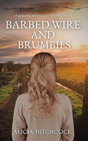 Barbed Wire and Brumbies