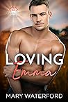 Loving Emma