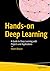 Hands-on Deep Learning: A G...
