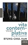 Vita contemplativ...